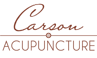 Carson Acupuncture